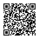 C&oacute;digo QR con el enlace al titular Informativo leonoticias | 'LeÃ³n al dÃ­a' 7 de marzo