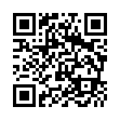 C&oacute;digo QR con el enlace al titular 8M &ndash; DÃ­a Internacional de la Mujer 2019