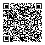 C&oacute;digo QR con el enlace al titular Aprobada la declaraciÃ³n del casco urbano de San AndrÃ©s como Ãrea de RegeneraciÃ³n Urbana