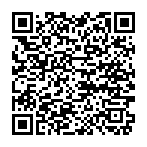 C&oacute;digo QR con el enlace al titular SÃ³lo el puerto de Cerredo complica los accesos entre LeÃ³n y Asturias por la nieve