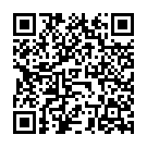 C&oacute;digo QR con el enlace al titular Un herido al empotrarse contra la rotonda de los Ciclistas