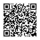 C&oacute;digo QR con el enlace al titular El PSOE de LeÃ³n muestra su apoyo a los actos del 8M en la provincia