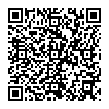 C&oacute;digo QR con el enlace al titular 45.715 euros de la Junta para el Camino de Santiago a los ayuntamientos de Astorga y Hospital de Ã“rbigo