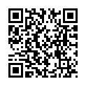 C&oacute;digo QR con el enlace al titular DÃ­a de la Mujer en Villamoratiel