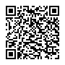 C&oacute;digo QR con el enlace al titular SÃ¡nchez va colocando a sus ministros