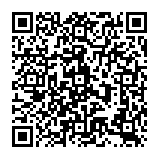 C&oacute;digo QR con el enlace al titular Detectan un cÃ¡ncer con metÃ¡stasis a un hombre que habÃ­a acudido mÃ¡s de 20 veces a urgencias