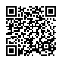 C&oacute;digo QR con el enlace al titular 
