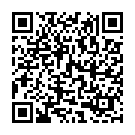 C&oacute;digo QR con el enlace al titular El AlbÃ©itar abre sus puertas al concierto â€˜FetÃ©n, FetÃ©nâ€™ de Jorge Arribas y Diego Galaz