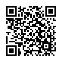C&oacute;digo QR con el enlace al titular FELE muestra el Proyecto Promociona
