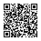 C&oacute;digo QR con el enlace al titular Rosa MenÃ©ndez aportarÃ¡ por la tarea cientÃ­fica que realiza el IGM