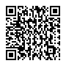 C&oacute;digo QR con el enlace al titular Las pruebas de acceso a la Universidad ya cuenta con sus miembros del Tribunal evaluador