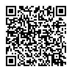 C&oacute;digo QR con el enlace al titular Diez mujeres mostraron sus experiencias dentro del foro â€˜Mujer y Ãmbito de ParticipaciÃ³n Social y Profesional en San AndrÃ©s