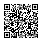 C&oacute;digo QR con el enlace al titular La ULE otorga el Premio de FotografÃ­a â€˜Mujer y Cienciaâ€™ a Sergio Salazar