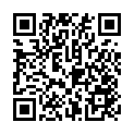 C&oacute;digo QR con el enlace al titular FUCIÃ‘O DO PORCO