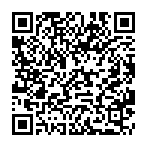 C&oacute;digo QR con el enlace al titular Taller sobre transacciones internacionales en la CÃ¡mara de Comercio de Astorga