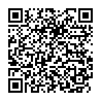 C&oacute;digo QR con el enlace al titular La DiputaciÃ³n formarÃ¡ a jÃ³venes del Ã¡rea rural de Astorga y Benavides