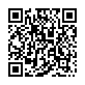 C&oacute;digo QR con el enlace al titular DÃ­a Internacional de la Mujer