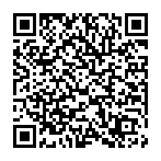 C&oacute;digo QR con el enlace al titular El primer terremoto del VAR en la Champions