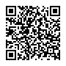C&oacute;digo QR con el enlace al titular Clase magistral de fÃºtbol del Villarreal en Europa