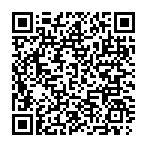 C&oacute;digo QR con el enlace al titular Rodrigo acelera pero el Valencia se frena en seco