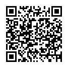 C&oacute;digo QR con el enlace al titular El Sevilla tampoco encuentra la suerte en Europa