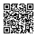 C&oacute;digo QR con el enlace al titular UGT-FICA-AZUCARERA responsabiliza al Gobierno Regional del PP de la grave situaciÃ³n del sector remolachero azucarero y de la pÃ©rdida de empleo y riqueza en Castilla y LeÃ³n
