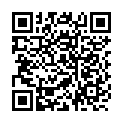 C&oacute;digo QR con el enlace al titular Campeonato de Castilla y LeÃ³n de kÃ¡rate