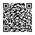 C&oacute;digo QR con el enlace al titular Taller sobre plan de comunicaciÃ³n de las Pymes en Astorga