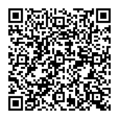 C&oacute;digo QR con el enlace al titular BoletÃ­n semanal de sociedad de la informaciÃ³n. NÂº 117