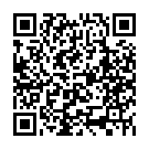 C&oacute;digo QR con el enlace al titular El siglo de las mujeres