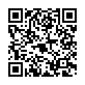 C&oacute;digo QR con el enlace al titular Los vecinos de Tremor de Abajo salvan una casa del fuego con su intervenciÃ³n