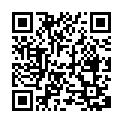 C&oacute;digo QR con el enlace al titular UPL apoyarÃ¡ la manifestaciÃ³n de 8-M