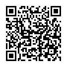 C&oacute;digo QR con el enlace al titular EL PENDIENTE DE LA MORA DEL PATIO DE LA DIPUTACIÓN