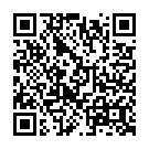 C&oacute;digo QR con el enlace al titular PolÃ­tica de antes (ahora vais y lo contÃ¡is)