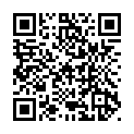 C&oacute;digo QR con el enlace al titular Territorio aÃºn sin explorar