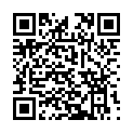 C&oacute;digo QR con el enlace al titular 8 de marzo