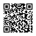 C&oacute;digo QR con el enlace al titular Las Cazas