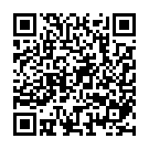 C&oacute;digo QR con el enlace al titular EL PENDIENTE DE LA MORA DEL PATIO DE LA DIPUTACIÃ“N