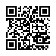 C&oacute;digo QR con el enlace al titular 
