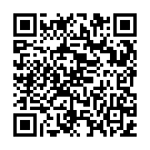 C&oacute;digo QR con el enlace al titular Cielos nubosos y temperaturas en ligero ascenso para este viernes