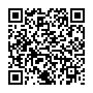 C&oacute;digo QR con el enlace al titular El dÃºo 'FetÃ©n, fetÃ©n' pone mÃºsica al Teatro El AlbÃ©itar de LeÃ³n