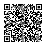 C&oacute;digo QR con el enlace al titular SÃ¡enz de SantamarÃ­a: â€œEspaÃ±a estÃ¡ preparada para una presidenta, hay mas mujeres que hombres votantesâ€