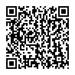 C&oacute;digo QR con el enlace al titular El ex coordinador de VOX Ponferrada acusa a la direcciÃ³n provincial de seguir mintiendo