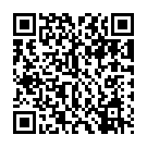 C&oacute;digo QR con el enlace al titular La base de la Justicia en LeÃ³n tiene nombre femenino