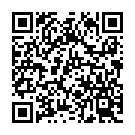 C&oacute;digo QR con el enlace al titular BASES SUBVENCIONES SIJ  2019