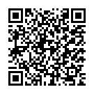 C&oacute;digo QR con el enlace al titular BASES DE SUBVENCIÃ“N ASOCIACIONES JUVENILES 2019