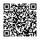 C&oacute;digo QR con el enlace al titular San AndrÃ©s reÃºne a 10 mujeres de distintos Ã¡mbitos con motivo del 8 de marzo
