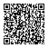 C&oacute;digo QR con el enlace al titular Fele reÃºne a empresarias leonesas para promover el acceso de la mujer a la primera lÃ­nea de las organizaciones