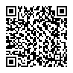 C&oacute;digo QR con el enlace al titular La Casa de LeÃ³n en Madrid acoge la presentaciÃ³n del libro 'Los judÃ­os y EspaÃ±a despuÃ©s de la expulsiÃ³n'