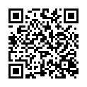C&oacute;digo QR con el enlace al titular Astorga y Hospital de Ã“rbigo se repartirÃ¡n 45.000 euros para financiar programas de ayuda e informaciÃ³n al peregrino